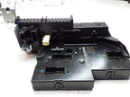 MERCEDES C-CLASS W204  FUSE  BOX RELAY A2049060105 FMF103