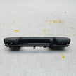 MERCEDES C CLASS W205 PASSENGER  INTERIOR GRAB REAR HANDLE A0998150000 FM001088