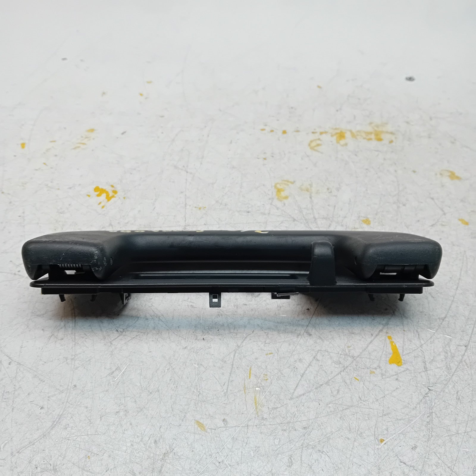 MERCEDES C CLASS W205 PASSENGER  INTERIOR GRAB REAR HANDLE A0998150000 FM001088