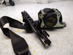 MERCEDES C-CLASS W205 SEAT BELT FRONT PASSENGER LEFT SIDE A2058600185 FMS329 NSF