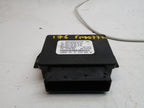 MERCEDES A,B-CLASS PARKING BRAKE CONTROL MODULE W176 W246 A2469003014 FM00772