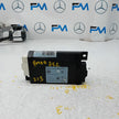 MERCEDES E CLASS IGNITION CONTROL MODULE ECU A2139003017 W213 FM00852