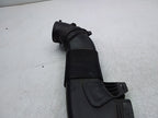 MERCEDES BENZ C-CLASS W205 AIR INTAKE TUBE A6510903242 FMI47