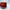 MITSUBISHI OUTLANDER MK3 2015-19 PASSENGER SIDE NS OUTER REAR TAIL LIGHT FMT141