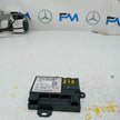 Mercedes  E-CLASS W212 Fuel Pump Module Control Unit A2129003408 FM00864