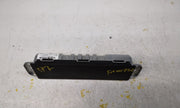 2019 MERCEDES BENZ A-CLASS W177 DRIVER SIDE KNEE AIRBAG A1778600102 FM00752
