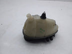 MERCEDES BENZ S-CLASS W222 COOLANT EXPANSION TANK 2014 ONWARDS A2225000849 FMC91