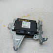 MERCEDES C-CLASS W205 GEARBOX CONTROL UNIT W205 A2059007705 FM00954