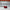 MITSUBISHI OUTLANDER MK3 2015-19 PASSENGER SIDE NS OUTER REAR TAIL LIGHT FMT140