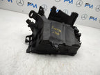 MERCEDES BENZ B-CLASS FUSE RELAY  BOX A2469980601  FMF172