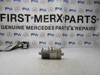 MERCEDES C-CLASS W205 BLUETOOTH PARKING CONTROL A0009006516 FM00798