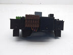 MERCEDES BENZ S-CLASS W222 FUSE BOX RELAY A2229063202 FMF70