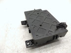 MITSUBISHI OUTLANDER FUSE RELAY  BOX  8637A869  FMF163