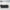 MITSUBISHI OUTLANDER MK3 KNEE AIR SRS BAG RIGHT DRIVER SIDE 7030A-31753 FM00994