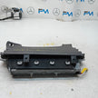 MITSUBISHI OUTLANDER MK3 KNEE AIR SRS BAG RIGHT DRIVER SIDE 7030A-31753 FM00994