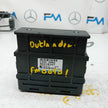 MITSUBISHI OUTLANDER MK3 AUTOMATIC GEARBOX CONTROL MODULE UNIT  8631B347 FM00901