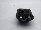 MERCEDES BENZ S-CLASS W222 2014ONWARDS FUSE RELAY BOX  A2225403150 FMF128
