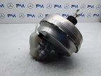 MERCEDES BENZ E-CLASS W213 SERIES 2016 ONWARDS BRAKE SERVO A2134300130 FMB32