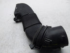 MERCEDES BENZ C-CLASS W205 AIR INTAKE TUBE A6510903242 FMI50 (DAMAGED)