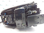 2016-2019 MERCEDES E CLASS W213 CENTRE  CONSOLE  A2139054603 FMK05