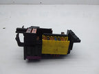 MERCEDES C CLASS FUSE RELAY BOX A2059067200 W205 2014 - 2021 FMF23