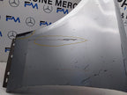 MERCEDES  C-CLASS W205 NS LEFT PASSENGER SIDEWINGS A2058810148 FMW06 (DAMAGED)