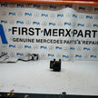 MITSUBISHI OUTLANDER MK3 ABS PUMP   MODULE 4670B231 FM00945