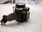 MERCEDES E CLASS SEAT BELT REAR RIGHT AND LEFT A2078602185 C207 FMS456 NSR OSR