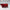 MITSUBISHI OUTLANDER MK3 2015-19 PASSENGER SIDE NS OUTER REAR TAIL LIGHT FMT144