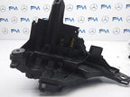 MERCEDES BENZ E-CLASS W213 FUSE BOX RELAY DISTRIBUTION BOX A2135403939 FMF45