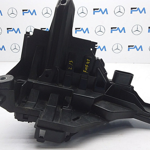 MERCEDES BENZ E-CLASS W213 FUSE BOX RELAY DISTRIBUTION BOX A2135403939 FMF45