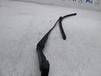 MERCEDES BENZ E-CLASS  W213 FRONT  ARM WIPER WINDSCREEN  W000062234 FM00886