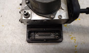 MERCEDES E-CLASS W213 ABS PUMP MODULE CONTROL UNIT A2134313601 FM00756