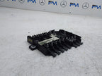 MERCEDES BENZ  E-CLASS  W213 FUSE RELAY JUNCTION BOX  A2135406200  FMF154