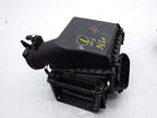 MERCEDES GLA CLASS X156 2013-2020 AIR FILTER BOX  SENSOR 2.1 D A6450900001 FMA01