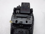 2016-2019 MERCEDES E CLASS W213 CENTRE  CONSOLE  A2138100815 FMK08