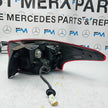 MITSUBISHI OUTLANDER MK3 2015-19 PASSENGER SIDE NS OUTER REAR TAIL LIGHT FMT135