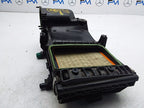 MERCEDES BENZ E-CLASS W213 AIR FILTER CLEANER BOX 2.0 P A6540900001 FMA49