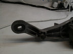 MERCEDES-BENZ C CLASS W205 FRONT WIPER MOTOR WITH LINKAGE A2059600940 FM00218