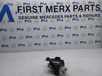 MERCEDES  B-CLASS W247 BATTERY TERMINAL LIMITER BRACKET UNIT A2479067502 FMR10