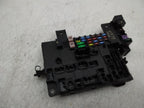 MITSUBISHI OUTLANDER FUSE RELAY  BOX  8637B687  FMF165