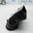 MERCEDES BENZ S CLASS AIR INTAKE TUBE A2228310345 FM00980