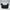 MITSUBISHI OUTLANDER MK3 KNEE AIR SRS BAG RIGHT DRIVER SIDE 7030A-31754 FM00990