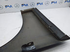 MERCEDES  E-CLASS W212 NS LEFT PASSENGER SIDE WINGS FMW31 A2128610901