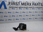 MERCEDES C-CLASS W204 SEAT BELT REAR  LEFT PASSENGER SIDE A2046301731 FMS207 NSR