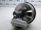 MERCEDES BENZ E-CLASS W213 SERIES 2016 ONWARDS BRAKE SERVO A2134300530 FMB34