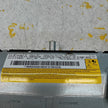 MERCEDES BENZ A-CLASS W176 O/S/F DRIVER SIDE KNEE AIRBAG FM00808
