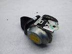 MERCEDES E-CLASS W238 SEAT BELT REAR LEFT PASSENGER SIDE A2388603500 FMS267 NSR
