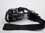 MERCEDES E-CLASS W238 SEAT BELT FRONT LEFT PASSENGER SIDE A2388602800 FMS265 NSF