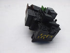 MERCEDES BENZ S-CLASS W222 FUSE BOX RELAY A2229063202 FMF75